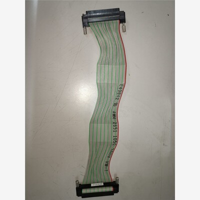 E43842 AWM2651 105C 300V VW-1 维修/咨询