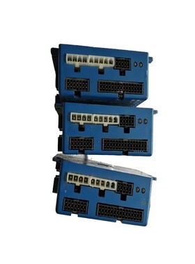 美国ACCelnet小驱动器ACJ-055-18 维修/咨询