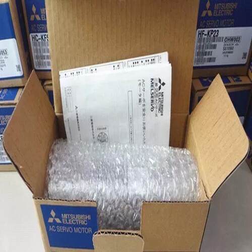 固态继电器 G3RD-X02SN-US 24VD 备件/咨询
