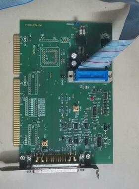 WT1000-BPC4-CMP  控制卡包好 备件/咨询