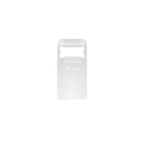 金士顿U盘 DTMC3G2 64G USB3.2 备件/咨询