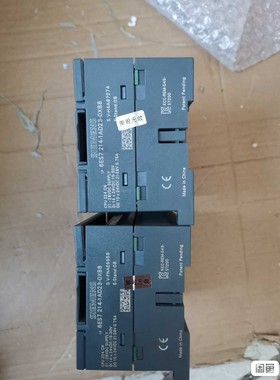 214-1ad23CPU224214-1AD23-0 备件/咨询