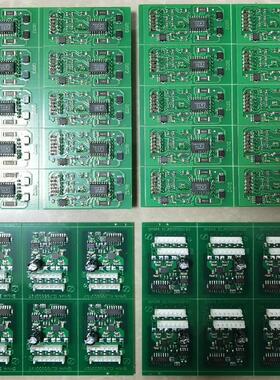 苏拉BD330BKM2BD448BKM4 维修/咨询