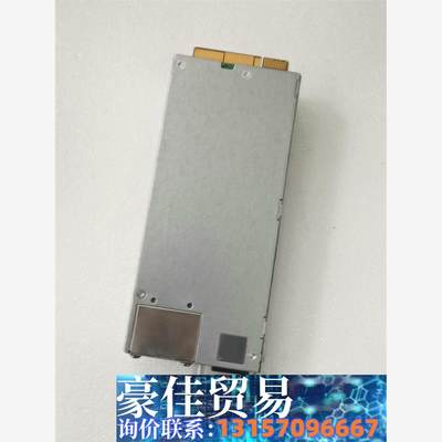 DELL戴尔750W 电源D750E-S3 0CWKMX R议价商品