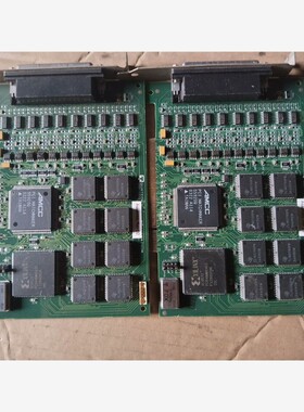 QUATECH，ESC一100D.Assembly.Rev. 维修/咨询