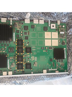 一张 阿尔卡特9926一MD5DPB12 备件/咨询