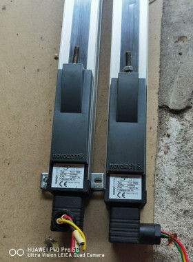 TLH-1500 备件/咨询