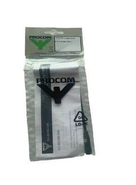 丹麦PROCOM 原装FLX400/900驻波天分 原装 备件/咨询