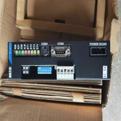 ESTIC艾斯迪克驱动器控制器 备件/咨询