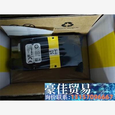 年份最新 2023年  DMR-262QX-0540-P D议价商品