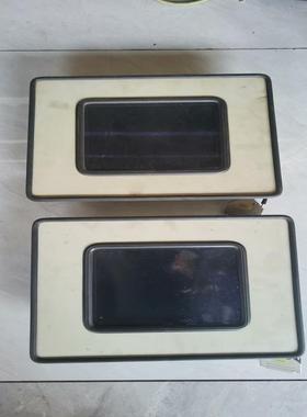 COOLS克鲁斯焊接机器人显示屏幕 备件/咨询