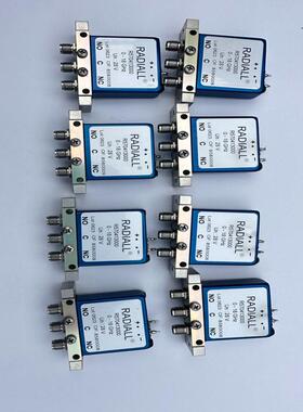 进口法国RADIALL R570413000   备件/咨询