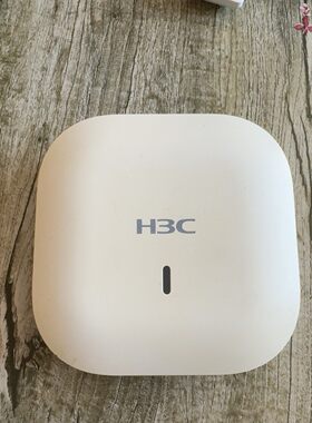 H3C华三EWP-WA4320-ACN-SI-FIT全千兆无 维修/咨询