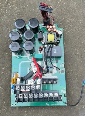 2945486302变频器电源驱动板线路板1 备件/咨询