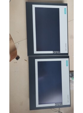 触摸屏smart 1000IE V3 10寸触摸 备件/咨询