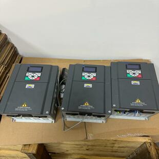 海浦蒙特变频器HD3N系列 4T015 维修 备件 HD3N