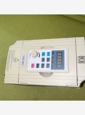 #变频器 jte330-sm ka0015m3 金田变频器 备件/咨询