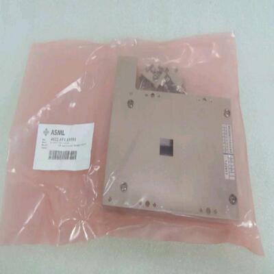 阿斯麦NNB4022.651.03591 备件/备件