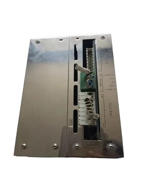 大族激光PAMIO-Box2*241N/16Out实 备件/咨询