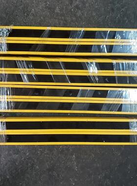 全新LE Raun超薄安全光栅光幕传感器冲压冲床 备件/咨询