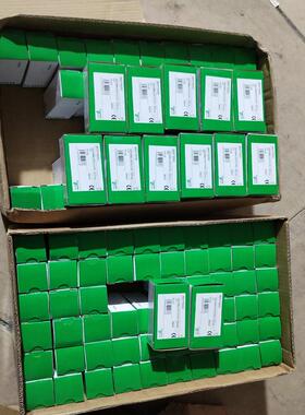 施耐德 BMXFTB2000施耐德M340端子 备件/备件