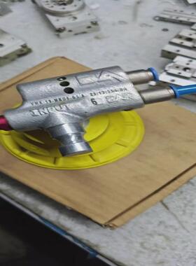 德国进口COAX真空发生器VMA-19-MB06 备件/咨询