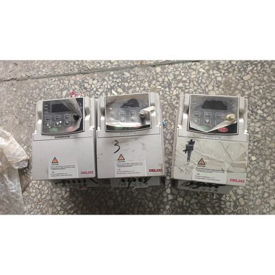 德力西变频器:CDI-E102G0R75T4B备件/咨询