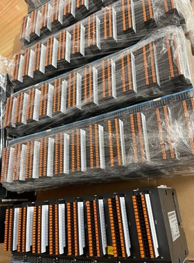 模块GL10-0032ETNGL10-3200END 备件/咨询