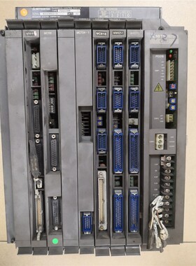三菱M3系统 MC021D MEC-M11A 备件/咨询