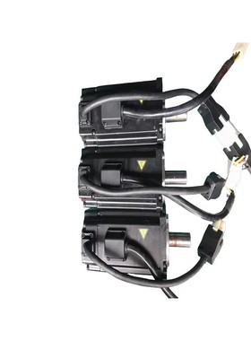 Raynen睿能伺服电机驱动器 维修/咨询