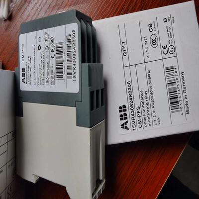 继电器 MY3N AC100/110V 现货 备件/咨询