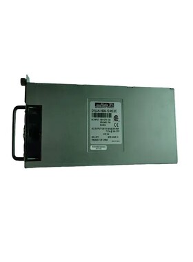 D1U-H-1600-12-HC2C电源 备件/咨询