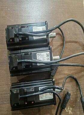 埃斯顿伺服电机EMJ-04AFD22400W 备件/咨询