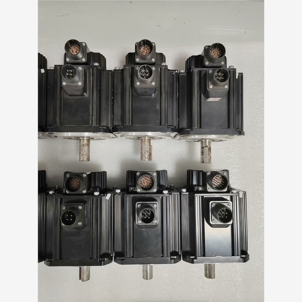 GYG152C5-RG2，GYG152C5-HG2，GYG1 维修/咨询