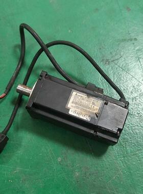 伺服电机ECMA-C20604PS现货 备件/咨询