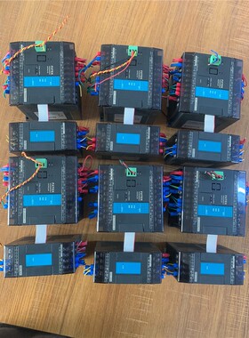 永宏plc，FBS-20MAR2-AC，FBS-4DA，设备 维修/咨询