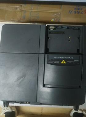 6SE6430-2UD27-5CA0变频器 备件/咨询