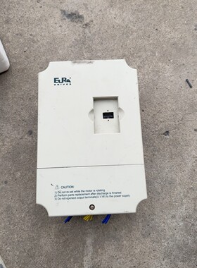 欧瑞变频器F1000-G0075T3B   75KW 备件/咨询