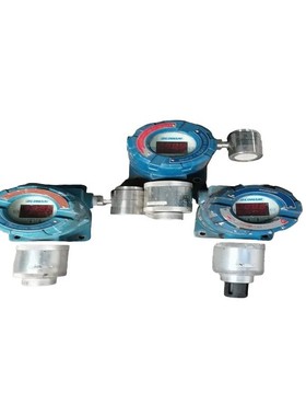 OLDHAM 奥德姆原装进口气体检测探头 OLCT200 实 维修/咨询