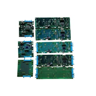 备件 咨询 67C NINT