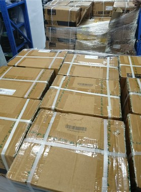 禾川SV-X1MA100A-B2LN-2003，原装正品，包 维修/咨询