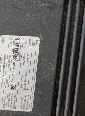 MSK075D-0200-NN-M1-UG0-N 备件/咨询