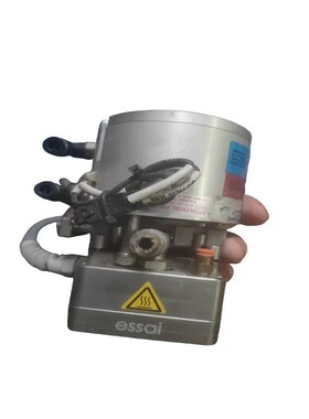 essai 599-500398 备件/咨询