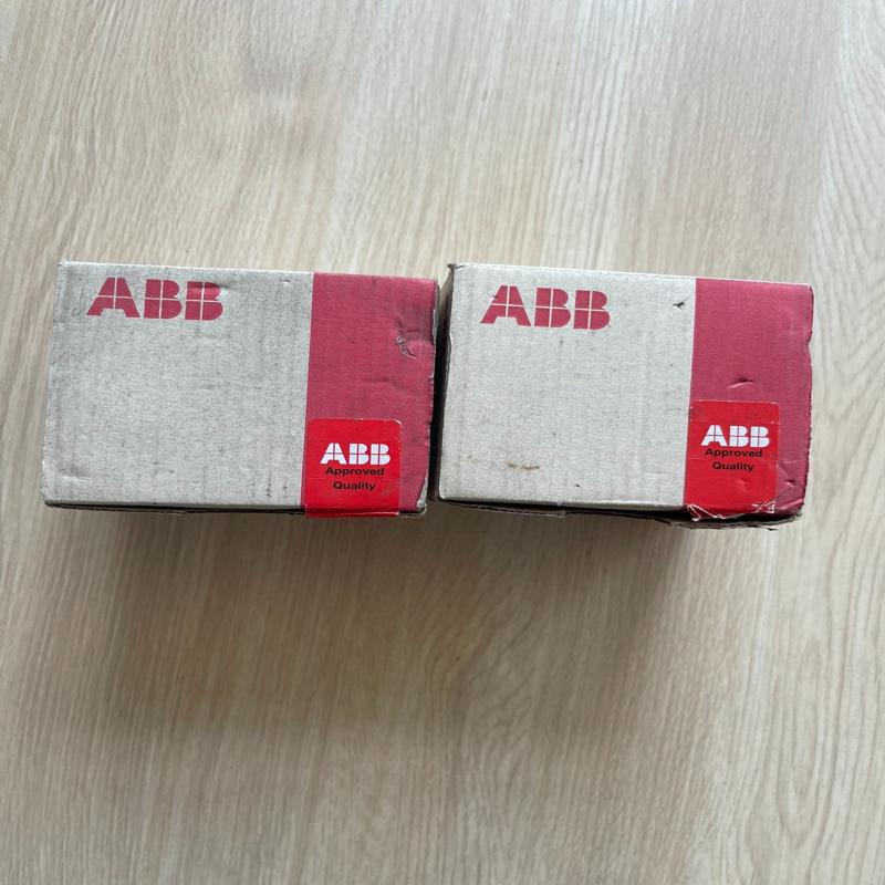 全新带包装ABB模块PM582 A4  1SAP 备件/咨询