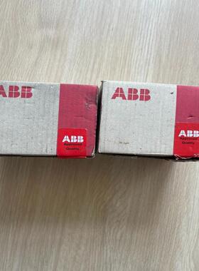 全新带包装ABB模块PM582 A4  1SAP 备件/咨询