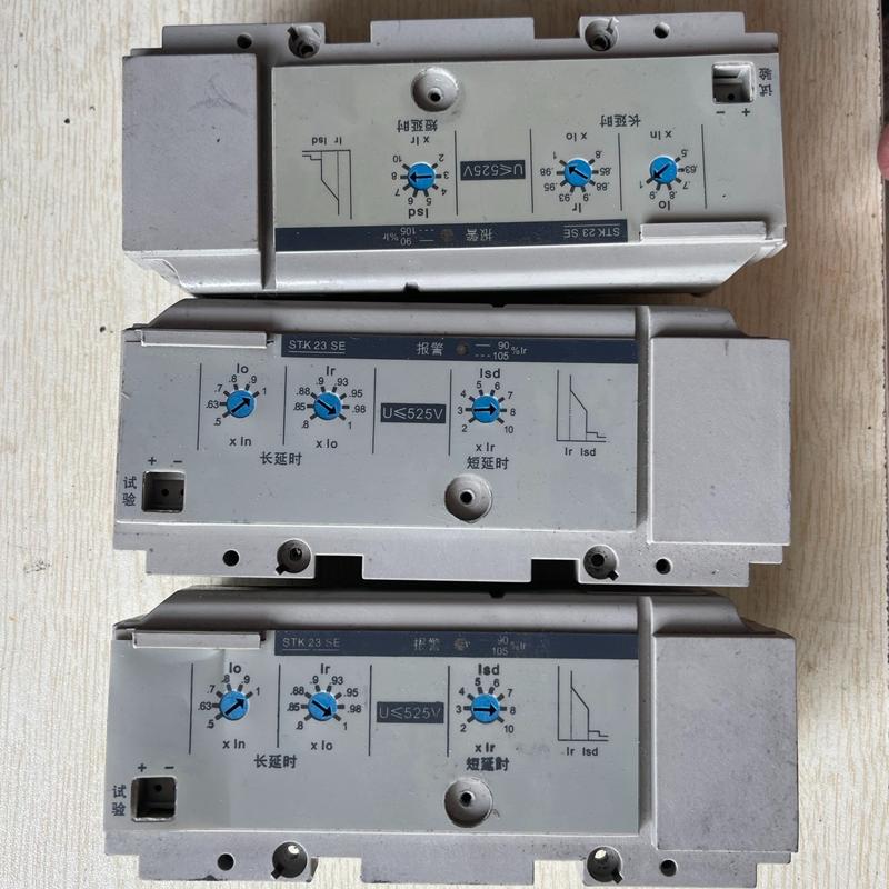 梅兰日兰STR23 SE面板附件3个 备件/咨询