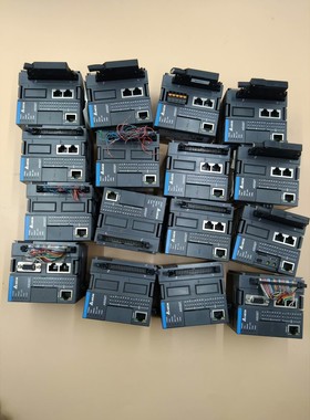 PLCAS332T-A 功能正常 备件/咨询