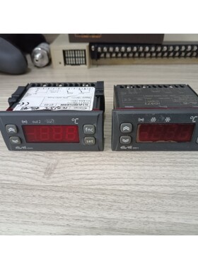 原装Eliwell伊尼威利温控器IC915/C  ID971 备件/咨询
