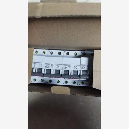 全新法国进口罗格朗TLB1-63系列2P10A，2P20A， 维修/咨询