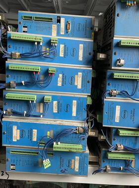 STOBER斯德博驱动器POSIDRIVE FD 备件/咨询